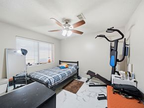 15110 Runbell Place, Houston TX 77095