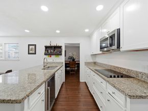 15110 Runbell Place, Houston TX 77095