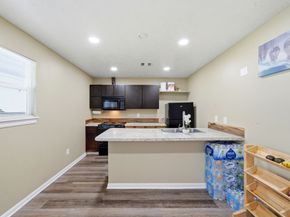 15110 Runbell Place, Houston TX 77095