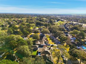 15110 Runbell Place, Houston TX 77095