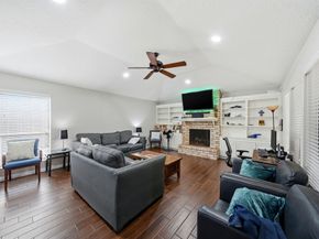 15110 Runbell Place, Houston TX 77095