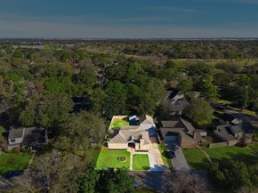 15110 Runbell Place, Houston TX 77095