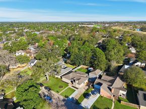 15110 Runbell Place, Houston TX 77095