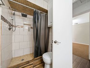 15110 Runbell Place, Houston TX 77095