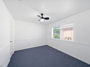 15110 Runbell Place, Houston TX 77095