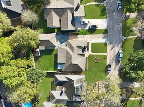 15110 Runbell Place, Houston TX 77095