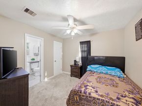 15110 Runbell Place, Houston TX 77095