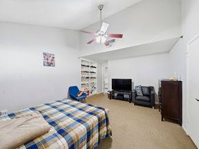 15110 Runbell Place, Houston TX 77095