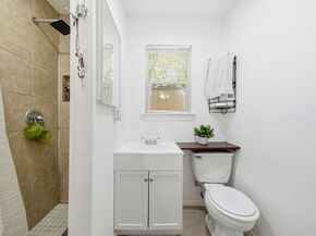 15110 Runbell Place, Houston TX 77095