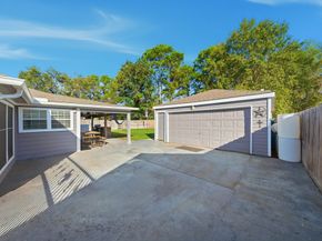 15110 Runbell Place, Houston TX 77095