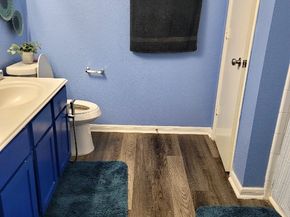 16326 Soaring Eagle Drive, Sugar Land TX 77498