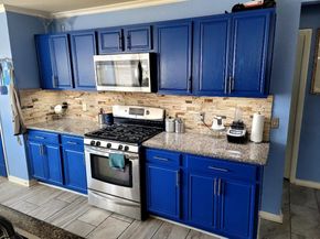 16326 Soaring Eagle Drive, Sugar Land TX 77498