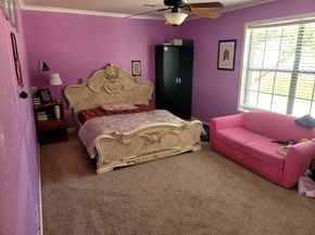 16326 Soaring Eagle Drive, Sugar Land TX 77498