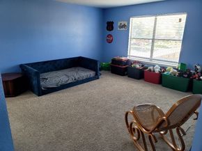 16326 Soaring Eagle Drive, Sugar Land TX 77498