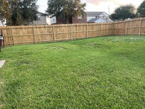 16326 Soaring Eagle Drive, Sugar Land TX 77498