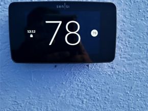 16326 Soaring Eagle Drive, Sugar Land TX 77498