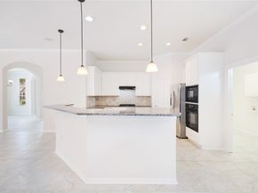 43 Tarrytown Way, Conroe TX 77384