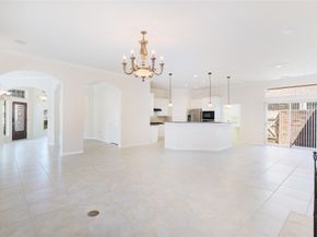43 Tarrytown Way, Conroe TX 77384