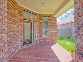 43 Tarrytown Way, Conroe TX 77384