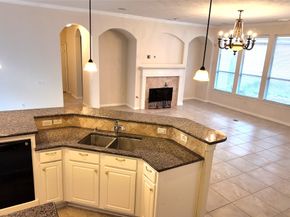 43 Tarrytown Way, Conroe TX 77384