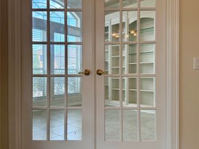 43 Tarrytown Way, Conroe TX 77384