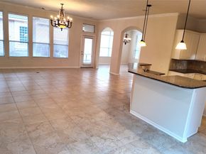 43 Tarrytown Way, Conroe TX 77384