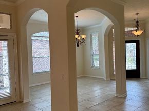 43 Tarrytown Way, Conroe TX 77384