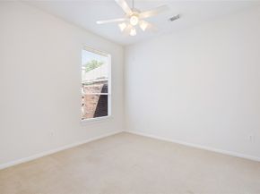 43 Tarrytown Way, Conroe TX 77384
