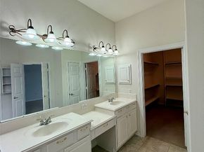 43 Tarrytown Way, Conroe TX 77384