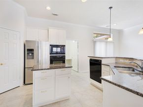 43 Tarrytown Way, Conroe TX 77384