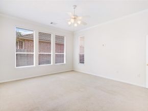 43 Tarrytown Way, Conroe TX 77384