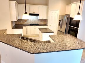 43 Tarrytown Way, Conroe TX 77384