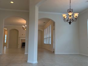 43 Tarrytown Way, Conroe TX 77384