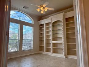 43 Tarrytown Way, Conroe TX 77384