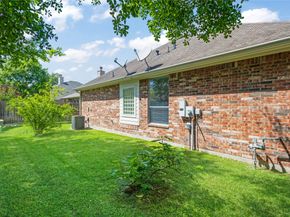 43 Tarrytown Way, Conroe TX 77384