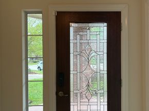 43 Tarrytown Way, Conroe TX 77384