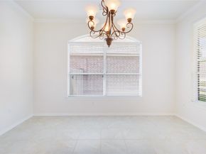 43 Tarrytown Way, Conroe TX 77384