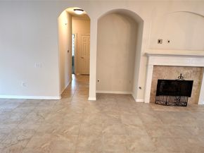 43 Tarrytown Way, Conroe TX 77384