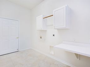 43 Tarrytown Way, Conroe TX 77384