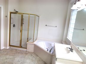 43 Tarrytown Way, Conroe TX 77384