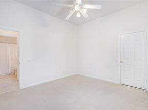 43 Tarrytown Way, Conroe TX 77384