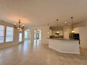 43 Tarrytown Way, Conroe TX 77384