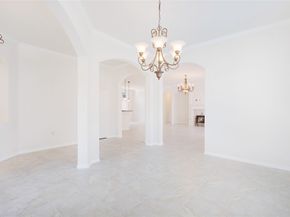43 Tarrytown Way, Conroe TX 77384