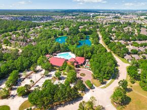 43 Tarrytown Way, Conroe TX 77384