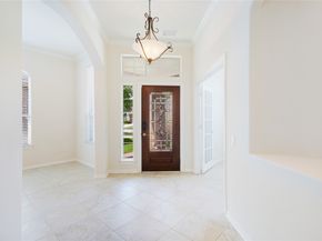 43 Tarrytown Way, Conroe TX 77384