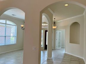 43 Tarrytown Way, Conroe TX 77384