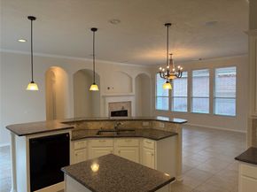 43 Tarrytown Way, Conroe TX 77384