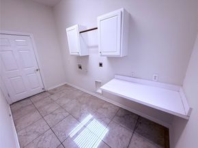 43 Tarrytown Way, Conroe TX 77384