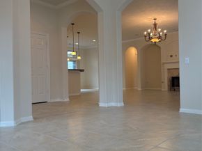 43 Tarrytown Way, Conroe TX 77384