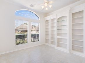 43 Tarrytown Way, Conroe TX 77384